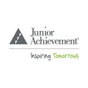Event Home: Raymond James - Are You Smarter Than An 8th Grader?